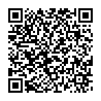 www.house-info.tw房屋網-旗山區徵收土地,旗山區徵收土地出售,旗山區徵收土地買賣-QRCode