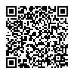 www.house-info.tw房屋網-旗山區旱地,旗山區旱地出售,旗山區旱地買賣-QRCode