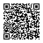 www.house-info.tw房屋網-旗山區林地,旗山區林地出售,旗山區林地買賣-QRCode
