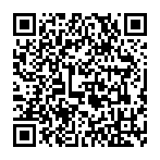 www.house-info.tw房屋網-旗山區畸零土地,旗山區畸零土地出售,旗山區畸零土地買賣-QRCode