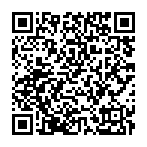 www.house-info.tw房屋網-旗山區畸零地,旗山區畸零地出售,旗山區畸零地買賣-QRCode