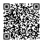 www.house-info.tw房屋網-旗山區農保地,旗山區農保地出售,旗山區農保地買賣-QRCode