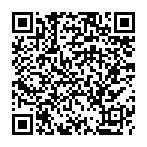 www.house-info.tw房屋網-旗山區農地,旗山區農地出售,旗山區農地買賣-QRCode