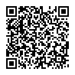 www.house-info.tw房屋網-旗山區農田地,旗山區農田地出售,旗山區農田地買賣-QRCode