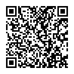 www.house-info.tw房屋網-旗山區道路地,旗山區道路地出售,旗山區道路地買賣-QRCode