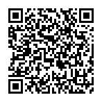 www.house-info.tw房屋網-旗山區道路用地,旗山區道路用地出售,旗山區道路用地買賣-QRCode