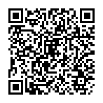 www.house-info.tw房屋網-旗山區重劃地,旗山區重劃地出售,旗山區重劃地買賣-QRCode