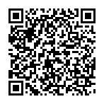 www.house-info.tw房屋網-旗山區養殖地,旗山區養殖地出售,旗山區養殖地買賣-QRCode