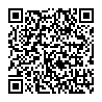 www.house-info.tw房屋網-旗津區休閒土地,旗津區休閒土地出售,旗津區休閒土地買賣-QRCode
