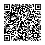 www.house-info.tw房屋網-旗津區休閒地,旗津區休閒地出售,旗津區休閒地買賣-QRCode