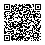 www.house-info.tw房屋網-旗津區休閒用地,旗津區休閒用地出售,旗津區休閒用地買賣-QRCode