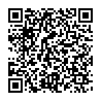 www.house-info.tw房屋網-旗津區住宅地,旗津區住宅地出售,旗津區住宅地買賣-QRCode