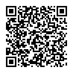www.house-info.tw房屋網-旗津區商業地,旗津區商業地出售,旗津區商業地買賣-QRCode