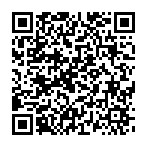 www.house-info.tw房屋網-旗津區山坡土地,旗津區山坡土地出售,旗津區山坡土地買賣-QRCode