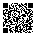 www.house-info.tw房屋網-旗津區山坡地,旗津區山坡地出售,旗津區山坡地買賣-QRCode