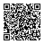 www.house-info.tw房屋網-旗津區山坡用地,旗津區山坡用地出售,旗津區山坡用地買賣-QRCode