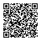 www.house-info.tw房屋網-旗津區工業土地,旗津區工業土地出售,旗津區工業土地買賣-QRCode