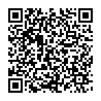 www.house-info.tw房屋網-旗津區工業地,旗津區工業地出售,旗津區工業地買賣-QRCode