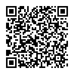 www.house-info.tw房屋網-旗津區工業用地,旗津區工業用地出售,旗津區工業用地買賣-QRCode