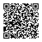 www.house-info.tw房屋網-旗津區徵收土地,旗津區徵收土地出售,旗津區徵收土地買賣-QRCode