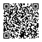 www.house-info.tw房屋網-旗津區徵收地,旗津區徵收地出售,旗津區徵收地買賣-QRCode
