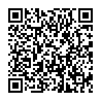www.house-info.tw房屋網-旗津區旱地,旗津區旱地出售,旗津區旱地買賣-QRCode