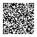 www.house-info.tw房屋網-旗津區林地,旗津區林地出售,旗津區林地買賣-QRCode