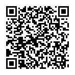 www.house-info.tw房屋網-旗津區畸零土地,旗津區畸零土地出售,旗津區畸零土地買賣-QRCode