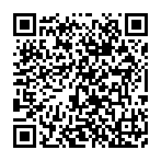 www.house-info.tw房屋網-旗津區畸零地,旗津區畸零地出售,旗津區畸零地買賣-QRCode