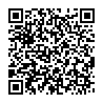 www.house-info.tw房屋網-旗津區農保地,旗津區農保地出售,旗津區農保地買賣-QRCode