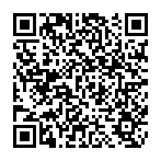 www.house-info.tw房屋網-旗津區農地,旗津區農地出售,旗津區農地買賣-QRCode