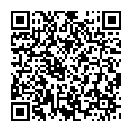 www.house-info.tw房屋網-旗津區道路地,旗津區道路地出售,旗津區道路地買賣-QRCode