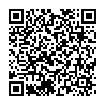 www.house-info.tw房屋網-旗津區道路用地,旗津區道路用地出售,旗津區道路用地買賣-QRCode
