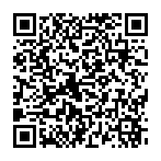 www.house-info.tw房屋網-旗津區重劃土地,旗津區重劃土地出售,旗津區重劃土地買賣-QRCode