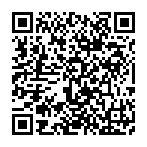 www.house-info.tw房屋網-旗津區重劃地,旗津區重劃地出售,旗津區重劃地買賣-QRCode