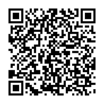 www.house-info.tw房屋網-旗津區養殖地,旗津區養殖地出售,旗津區養殖地買賣-QRCode