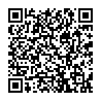 www.house-info.tw房屋網-春日鄉休閒地,春日鄉休閒地出售,春日鄉休閒地買賣-QRCode