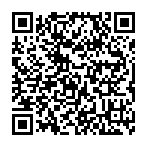 www.house-info.tw房屋網-春日鄉休閒用地,春日鄉休閒用地出售,春日鄉休閒用地買賣-QRCode