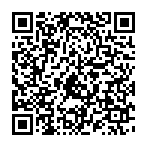 www.house-info.tw房屋網-春日鄉住宅地,春日鄉住宅地出售,春日鄉住宅地買賣-QRCode