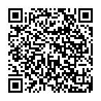 www.house-info.tw房屋網-春日鄉土地,春日鄉土地出售,春日鄉土地買賣-QRCode