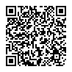 www.house-info.tw房屋網-春日鄉山坡土地,春日鄉山坡土地出售,春日鄉山坡土地買賣-QRCode