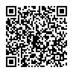 www.house-info.tw房屋網-春日鄉山坡地,春日鄉山坡地出售,春日鄉山坡地買賣-QRCode