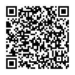 www.house-info.tw房屋網-春日鄉山坡用地,春日鄉山坡用地出售,春日鄉山坡用地買賣-QRCode