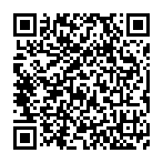 www.house-info.tw房屋網-春日鄉工業土地,春日鄉工業土地出售,春日鄉工業土地買賣-QRCode