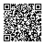 www.house-info.tw房屋網-春日鄉工業地,春日鄉工業地出售,春日鄉工業地買賣-QRCode