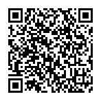 www.house-info.tw房屋網-春日鄉工業用地,春日鄉工業用地出售,春日鄉工業用地買賣-QRCode