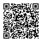 www.house-info.tw房屋網-春日鄉建地,春日鄉建地出售,春日鄉建地買賣-QRCode