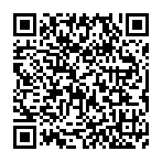 www.house-info.tw房屋網-春日鄉徵收土地,春日鄉徵收土地出售,春日鄉徵收土地買賣-QRCode
