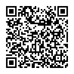 www.house-info.tw房屋網-春日鄉徵收地,春日鄉徵收地出售,春日鄉徵收地買賣-QRCode