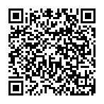 www.house-info.tw房屋網-春日鄉旱地,春日鄉旱地出售,春日鄉旱地買賣-QRCode